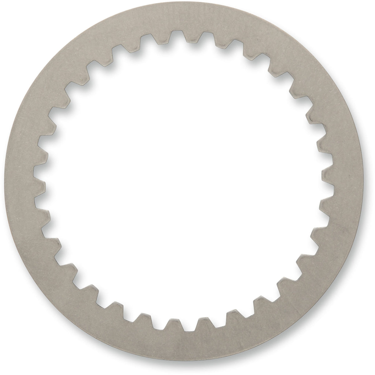 BARNETT 1131-0619 401-35-103027 Clutch Steel Drive Plate Drive Plate