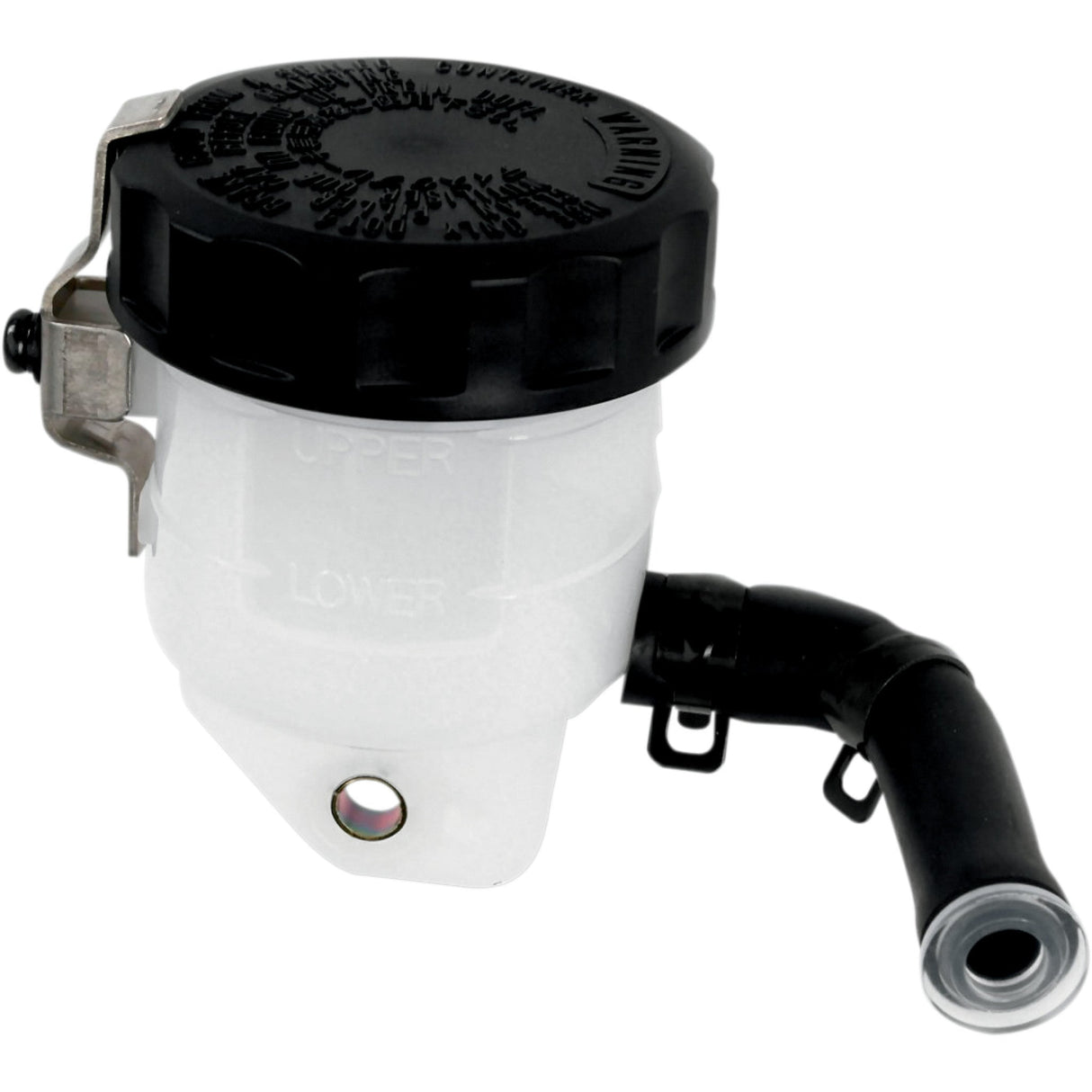 SHINDY 17-659 17-659 Reservoir brake  w/ hose - oem