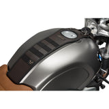 SW-MOTECH 3920-0468 BC.TRS.07.512.10000 Tank Strap legend gear  - sla - bmw