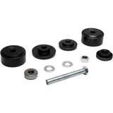 Jims Inner Primary Bearing And Seal Tool - 729 For Harley Motorcycles 1985-2020