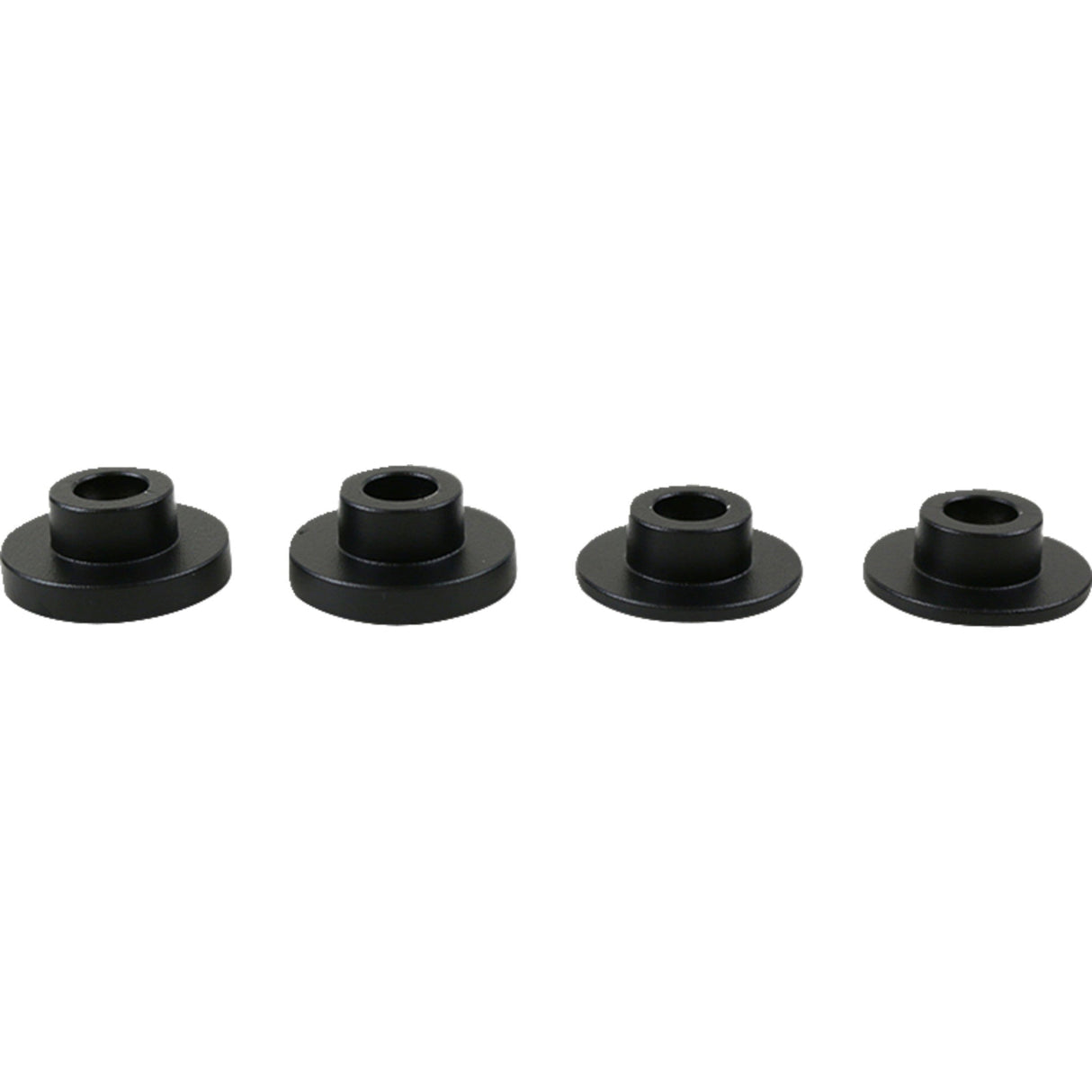Kodlin Usa Bushing - K55125 For Harley Softail 2018-2024
