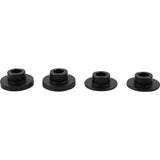 Kodlin Usa Bushing - K55125 For Harley Softail 2018-2024