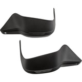 Givi Handguard - HP3105B Suzuki 650 / 650A / 1000A / 1000 2012-2019