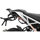 Sw-Motech SLC Side Carrier - HTA.04.882.11000 KTM 125 Duke / 390 Duke 2017-2023
