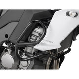 GIVI 0506-1285 TN4113 Engine Guard s - kawasaki - versys 1000