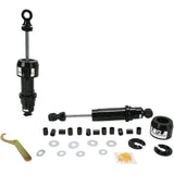Progressive Suspension 12 Series Shock Absorber - 12-1202B For Kawasaki Motorcycles 1985-2003 | Suzuki Motorcycles 1987-2009