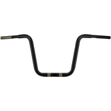 DRAG SPECIALTIES 1-1/4" Touring Handlebar