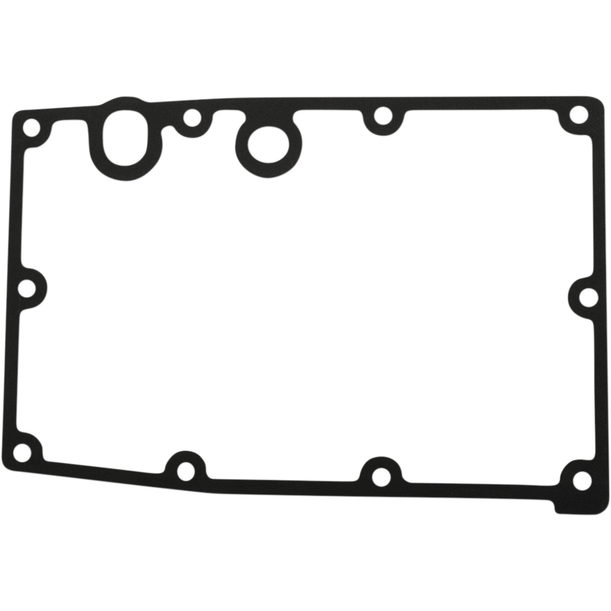 Cometic Transmission Gasket Kit Softail - C10243 For Harley Softail 2018-2024