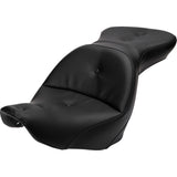 Saddlemen Explorer RS Seat - 806-12-0291RS For Harley Softail 2006-2017
