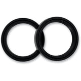 Parts Unlimited Seal - 0407-0149 Ducati Multistrada 1000 / Monster 696 2003-2006