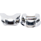 Kodlin Usa Clamp - K56243 For Harley Softail 2018-2024