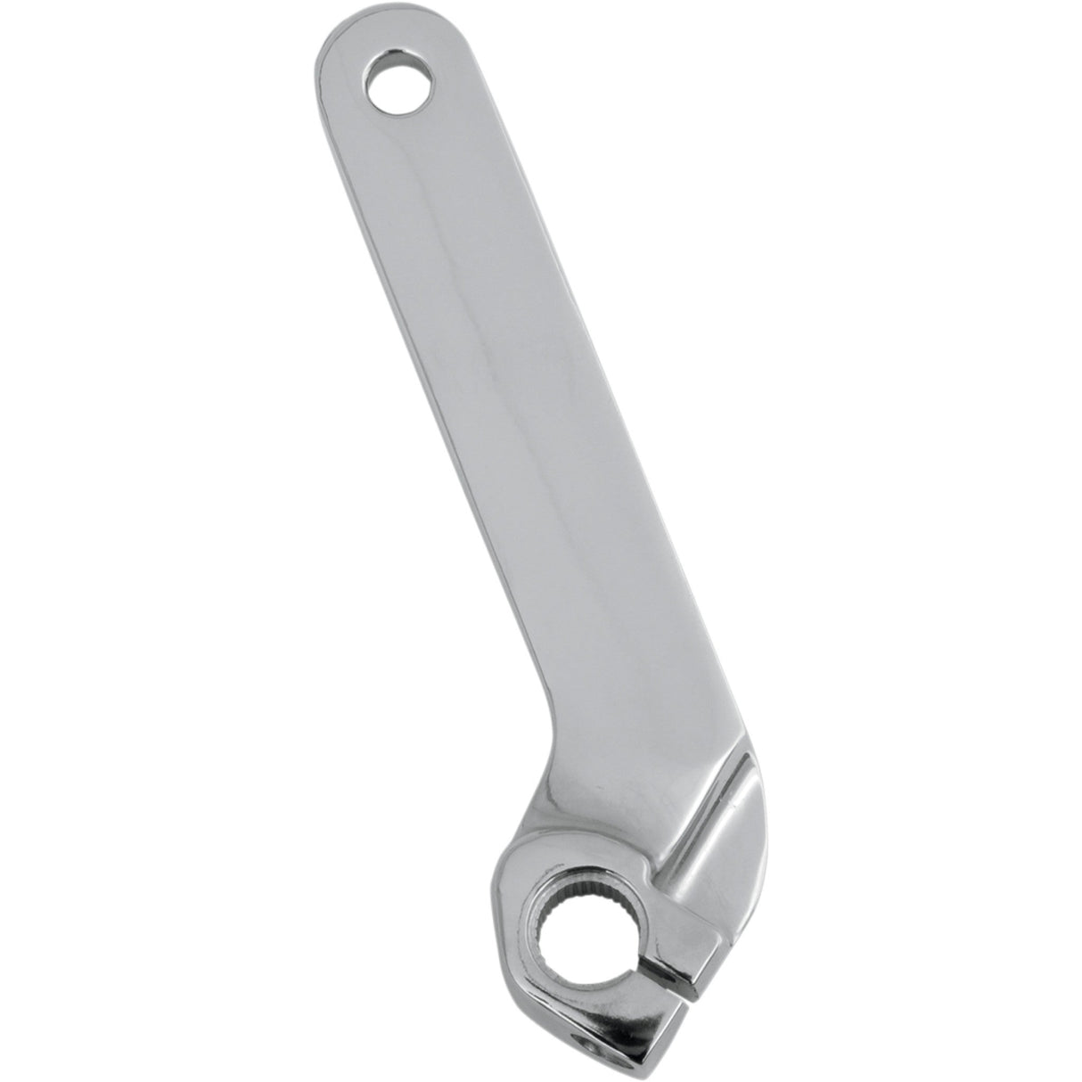 DRAG SPECIALTIES Shift Lever Inner