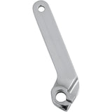 DRAG SPECIALTIES Shift Lever Inner