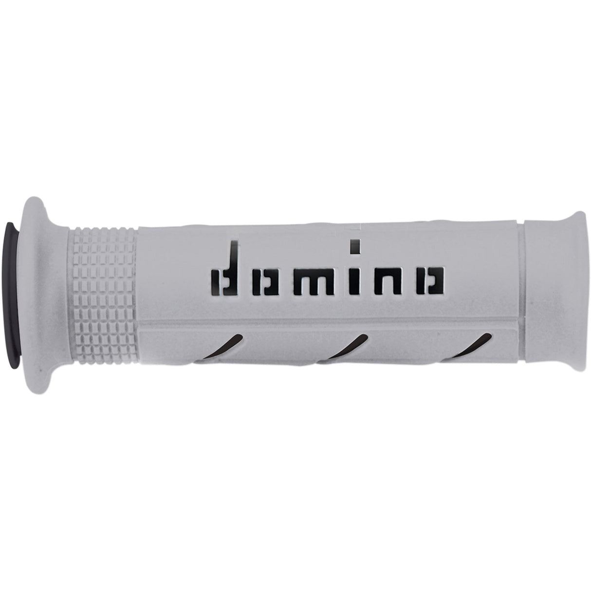 DOMINO 0630-1785 A25041C4052B7-0 XM2 Grips gray/black