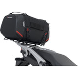Sw-Motech Pro Tail Bag System - GPT.01.070.30000 Honda Transalp 2024-2025