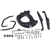 Givi Mounting Rack - SR689 BMW R1200GS 2004-2012