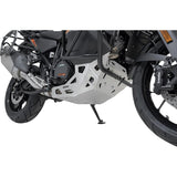 Sw-Motech Guard - MSS.04.835.10002/S KTM 1290 Super Adventure 2021-2024