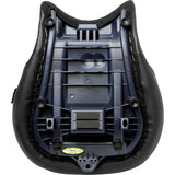 Sargent Seat - WSP-696-19 BMW M1000RR / 1000 / S1000R / S1000RR 2022-2026