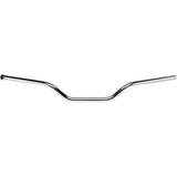 BILTWELL 1" Handlebar Tracker