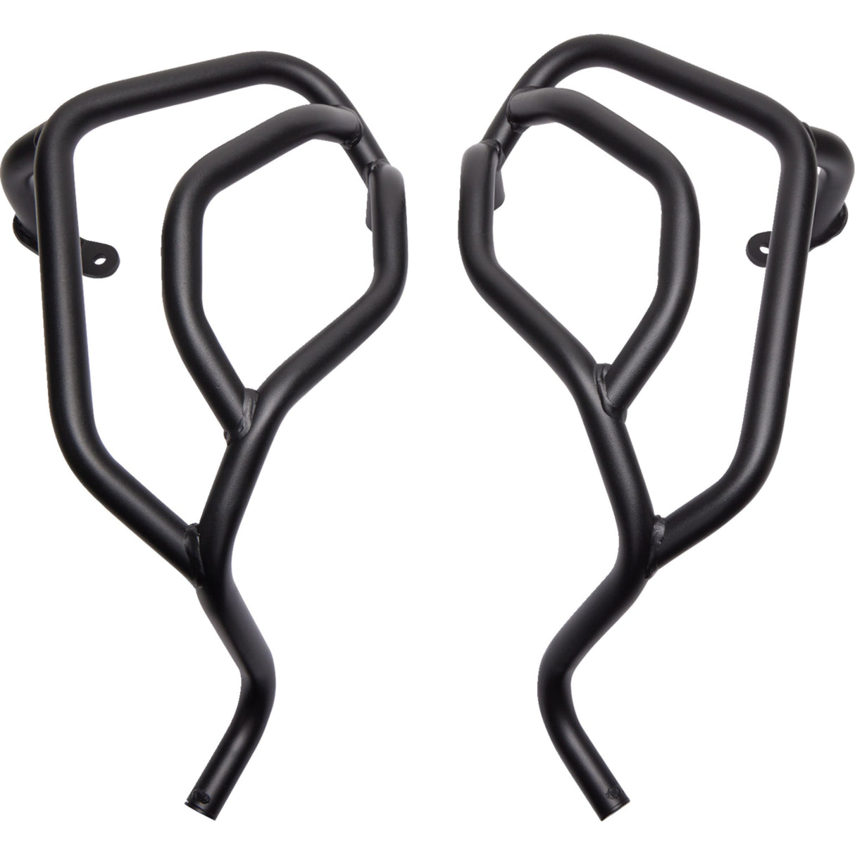 Givi Engine Guard - TN7710 KTM 790 Duke 2020