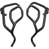 Givi Engine Guard - TN7710 KTM 790 Duke 2020