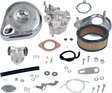 Super E Carburetor Kit