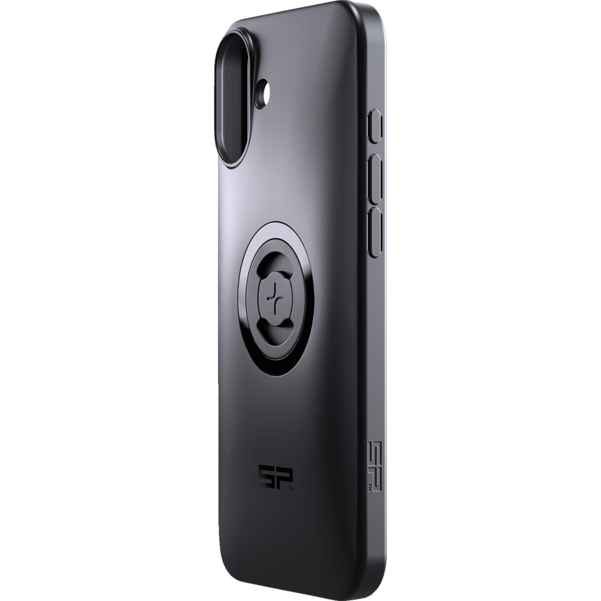SP CONNECT 0636-0632 52685 SPC+ Phone Case iphone® 16 plus