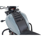 Sw-Motech Legend Gear Strap - BC.TRS.11.667.10000 Triumph Motorcycles 2016-2024