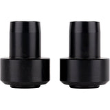 Legend Suspension Axeo 21 Travel Limiter - 04140758 For Harley Touring 2014-2016