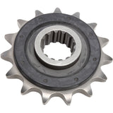 JT Sprockets Sprocket - JTF741.15RB Ducati Motorcycles 2002-2019