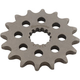 Supersprox Countershaft Sprocket 16 Tooth - CST-520-16-2 For Suzuki Motorcycles 1997-2022 | Triumph Daytona / Street / Tiger / XC 800 2006-2016