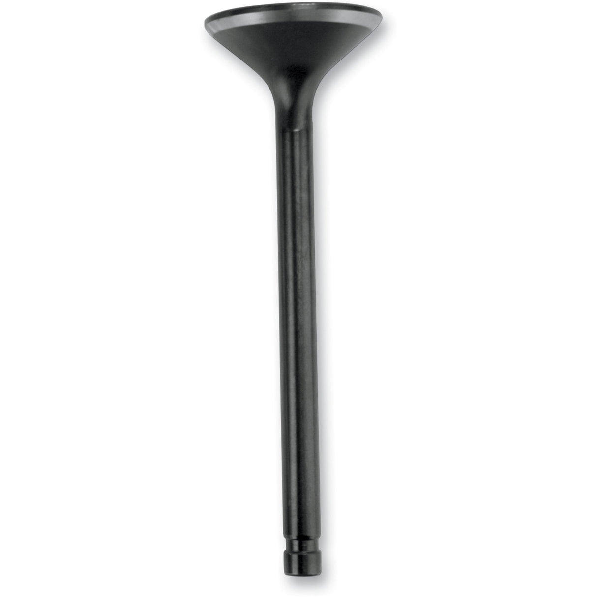 KIBBLEWHITE 0926-0784 20-2012 Nitrided Valve Exhaust Valve - XL