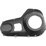 Drag Specialties Cover For Harley Touring 1999-2006