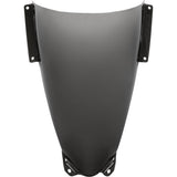 ZERO GRAVITY 2301-3089 20-741-02 SR Series Windscreen Windscreen - Light Smoke