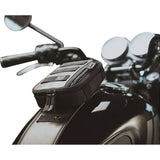 SW-MOTECH 3920-0468 BC.TRS.07.512.10000 Tank Strap legend gear  - sla - bmw