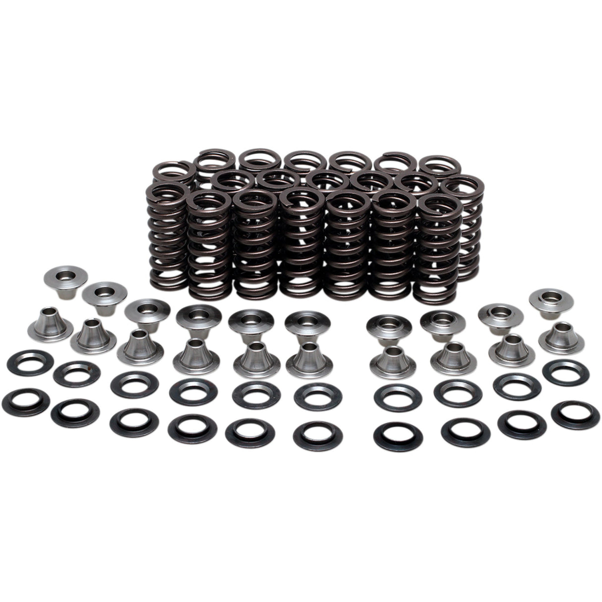KIBBLEWHITE 0926-3268 80-80500 Racing Spring Kit Valve Spring Kit