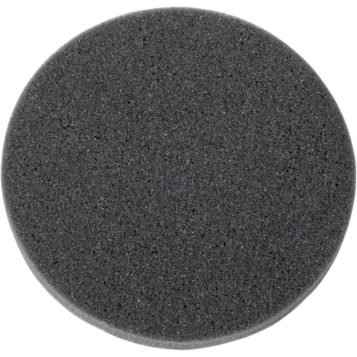DRAG SPECIALTIES Replacement Air Filter