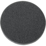 DRAG SPECIALTIES Replacement Air Filter