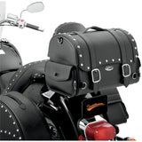 SADDLEMEN 3503-0054 3503-0054 Desperado Express Tail Bag