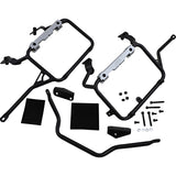 Givi Outback Mounting Kit - PLO2145CAM Yamaha Tenere 700 2021-2024