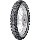 PIRELLI 0312-0204 2588600 Scorpion™ MXeXTRA-X/J Tire Tire - Scorpion™ MXeXTRA-X - Front - 80/100-21 - 51M