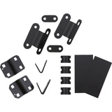 Givi Skid Plate - RP3118 Suzuki 1050XT Strom 1050XT 2020