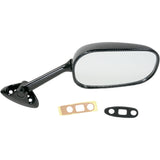 Emgo Mirror - 20-69783 Suzuki 600 / 750 2004-2005