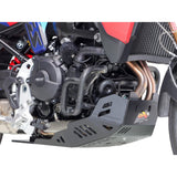 Axp Racing Skid Plate - AX1776 BMW F900GS 2024-2025