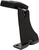 Passenger Footpeg Relocation Bracket - 1861-1272