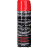 K & N 99-0504 99-0504 Air Filter Oil 6.5 oz. net wt. - aerosol