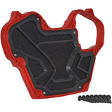Koso North America Hurricane Air Filter - DK623000 Honda Grom 2014-2020