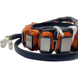 Rick's Motorsport Electric Hot Shot Stator - 21-0091H For KTM SX 250 / XC 250 / SX 300 / XC 300 2023-2025 | Gas Gas 250 / 300 2024-2025