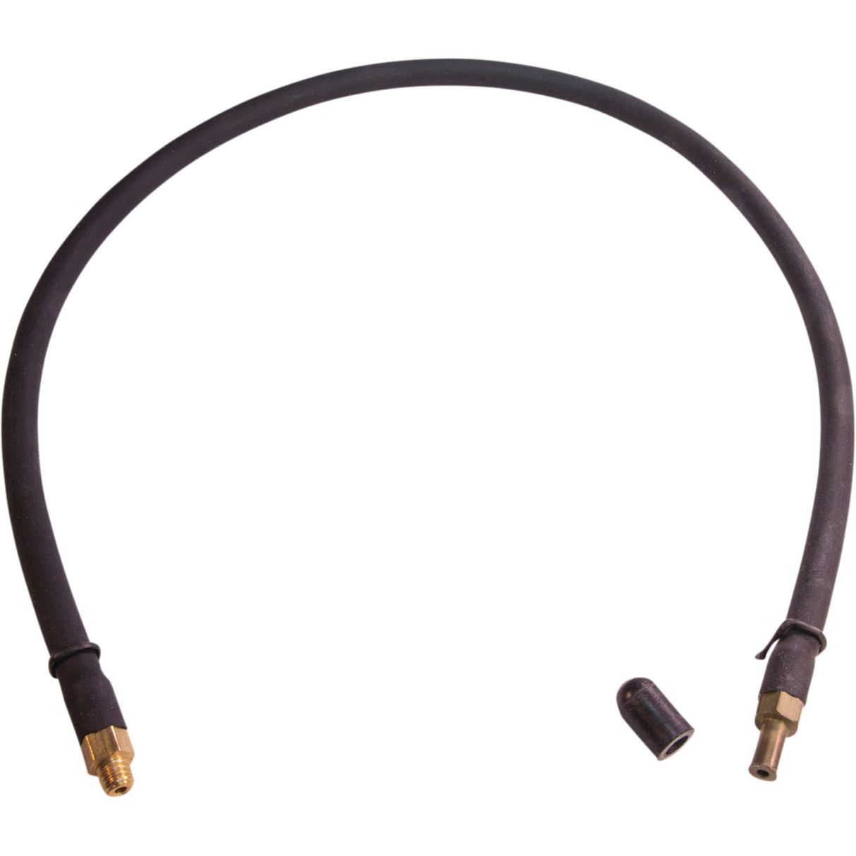 TECMATE 3804-0016 TS-200 Accessory for Carbmate and VacuumMate Flex Adapter Tool - M5
