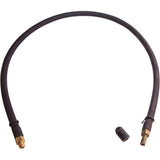 TECMATE 3804-0016 TS-200 Accessory for Carbmate and VacuumMate Flex Adapter Tool - M5